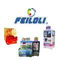 Feiloli
